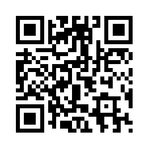 Masterofalchemy.com QR code