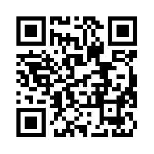 Masterofcool.net QR code