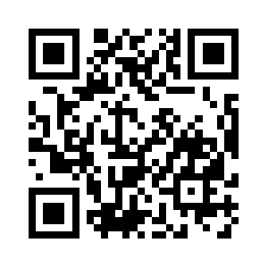 Masterofdusk.com QR code