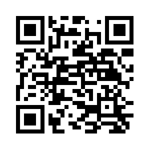 Masterofmagicians.net QR code