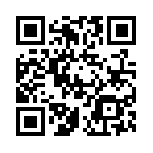 Masterofpokerschool.com QR code