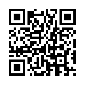 Masterofreinvention.com QR code