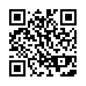 Masteroilco.net QR code