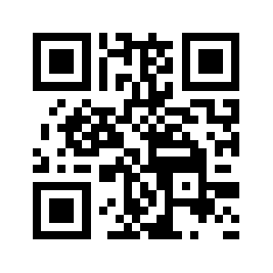 Masterokna.com QR code