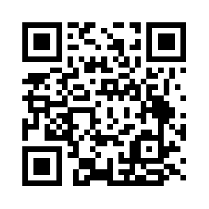 Masteroutlet.ae QR code