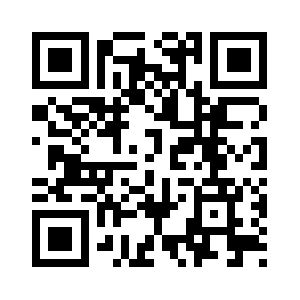 Masterpaintersqld.com QR code