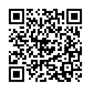 Masterpaintingsreproductions.com QR code