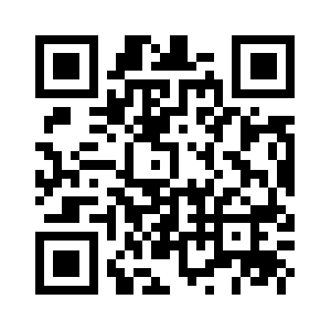 Masterpalace.info QR code