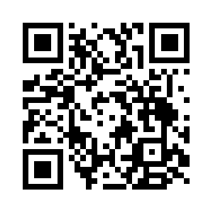 Masterpapers.me QR code
