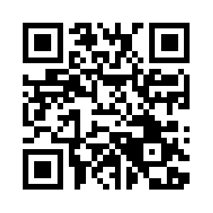 Masterpeace2014.com QR code