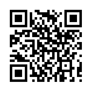 Masterpeacecounseling.us QR code