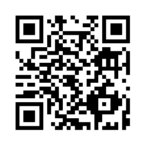 Masterpiece-gallery.com QR code