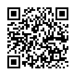 Masterpiecehospitalityservices.net QR code