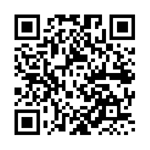 Masterpiecehospitalityservices.us QR code