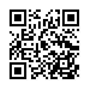 Masterpiecesinpmu.com QR code