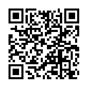 Masterpiecetileandmarble.com QR code