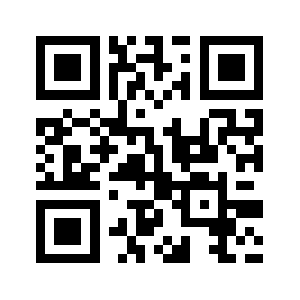 Masterplus.biz QR code