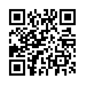 Masterpodtheatre.com QR code