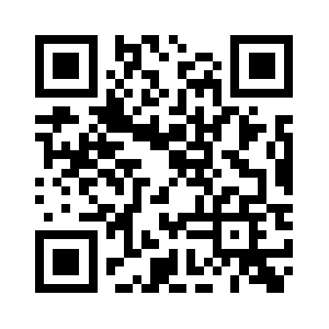 Masterpolish.ca QR code