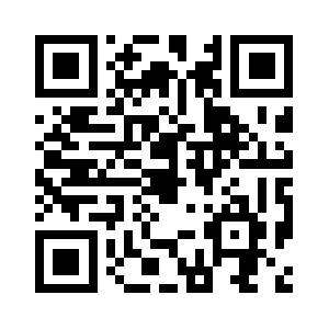 Masterpolishers.com QR code