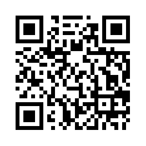 Masterpolishformula.com QR code