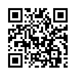 Masterpremiere.com QR code