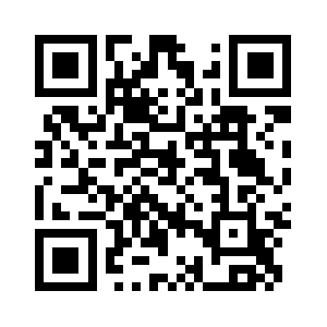 Masterprodutora.com QR code