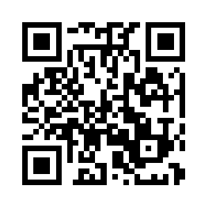 Masterpublicidade.com QR code