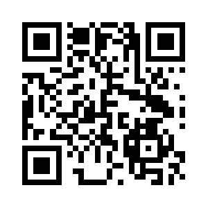 Masterredenglish.com QR code