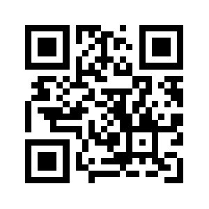 Masters-app.ru QR code