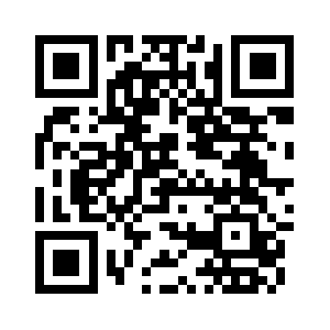 Masters-hospitality.com QR code