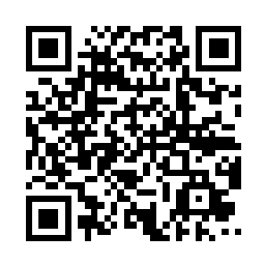 Masters-in-accounting.org QR code