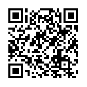 Masters-of-photagraphy.com QR code