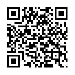 Mastersafetyconsulting.com QR code
