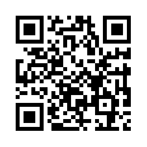 Mastersamodelka.ru QR code