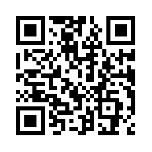 Mastersartwork.net QR code