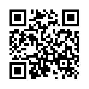 Mastersbulldogs.com QR code