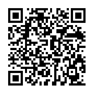 Masterscreenplaywritingmysteries.info QR code