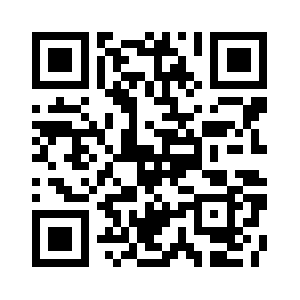 Mastersdeschampions.com QR code