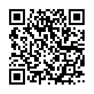 Masterseodanwebanalytic.com QR code