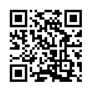 Masterseriesatlegacy.com QR code