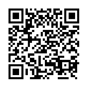 Masterserieschastitydevice.com QR code