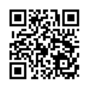 Masterseriesus.com QR code