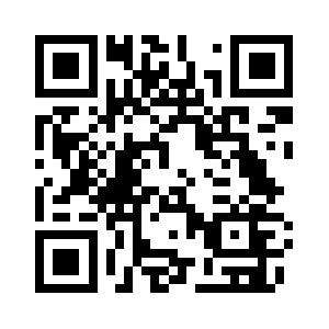 Masterseriesus.us QR code