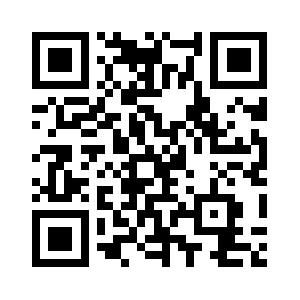 Masterserve57.net QR code