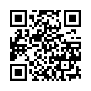 Mastersglassart.com QR code