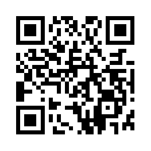 Mastershotsphoto.com QR code