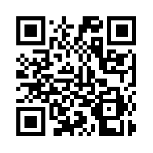 Mastersinformation.com QR code