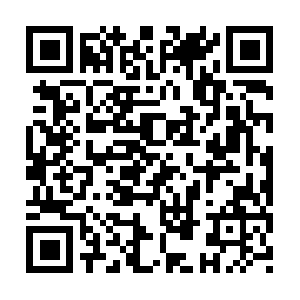 Mastersininternationalrelations.com QR code