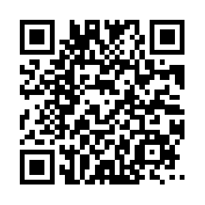 Mastersinsurancegroup.net QR code